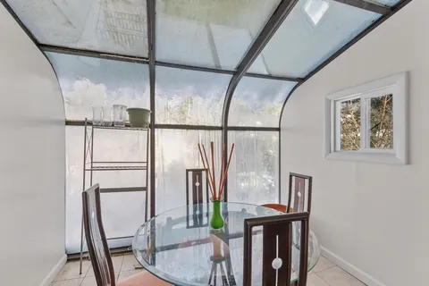 $1,250,000 | 29 Pinewood Road, Wellesley, MA 02482