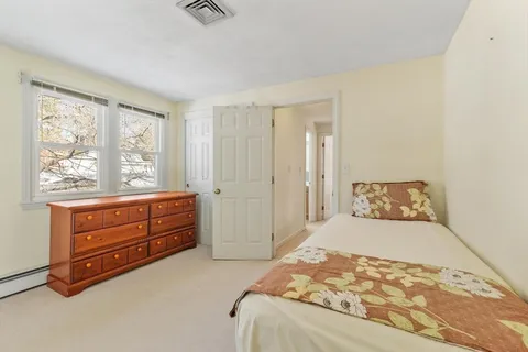 $1,250,000 | 29 Pinewood Road, Wellesley, MA 02482