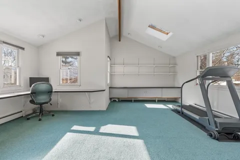 $1,250,000 | 29 Pinewood Road, Wellesley, MA 02482