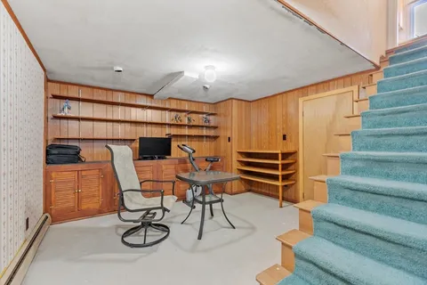 $1,250,000 | 29 Pinewood Road, Wellesley, MA 02482