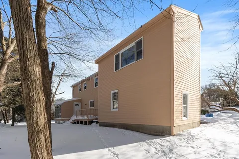 $1,250,000 | 29 Pinewood Road, Wellesley, MA 02482