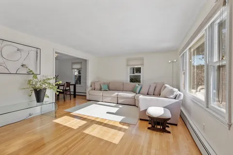 $1,250,000 | 29 Pinewood Road, Wellesley, MA 02482