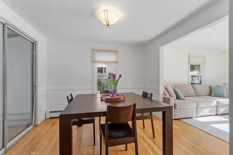 $1,250,000 | 29 Pinewood Road, Wellesley, MA 02482