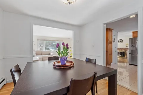 $1,250,000 | 29 Pinewood Road, Wellesley, MA 02482