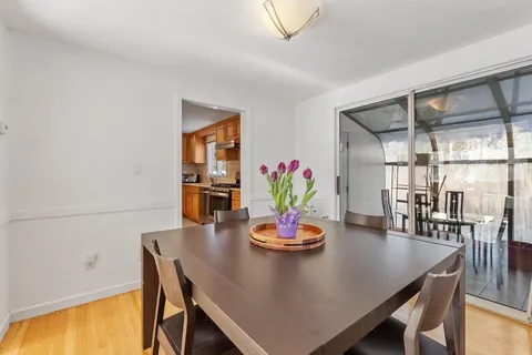 $1,250,000 | 29 Pinewood Road, Wellesley, MA 02482