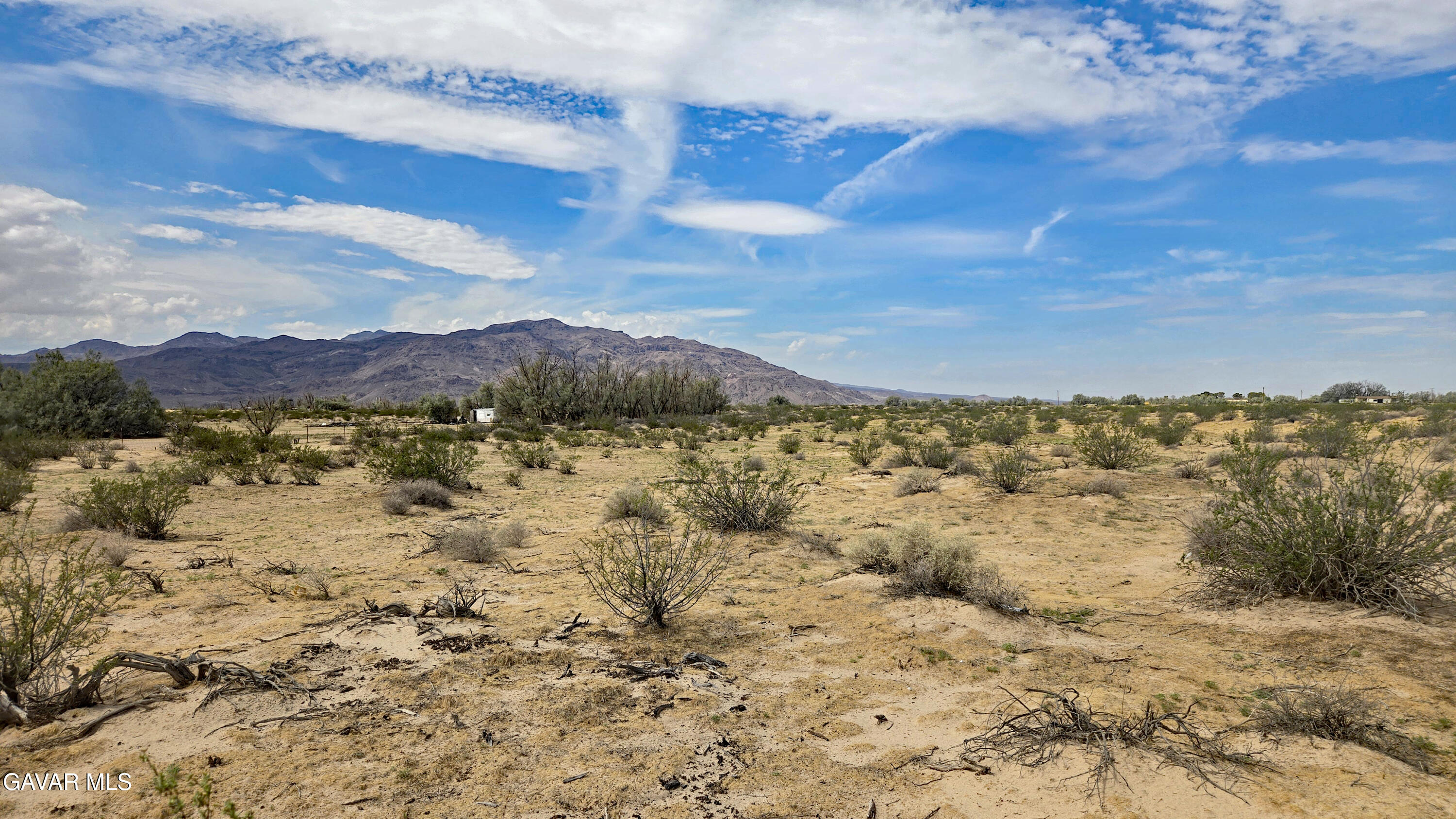 Fremont Road Newberry Springs, CA 92365 - Photo 26 of 33 0531-111-29 (26)