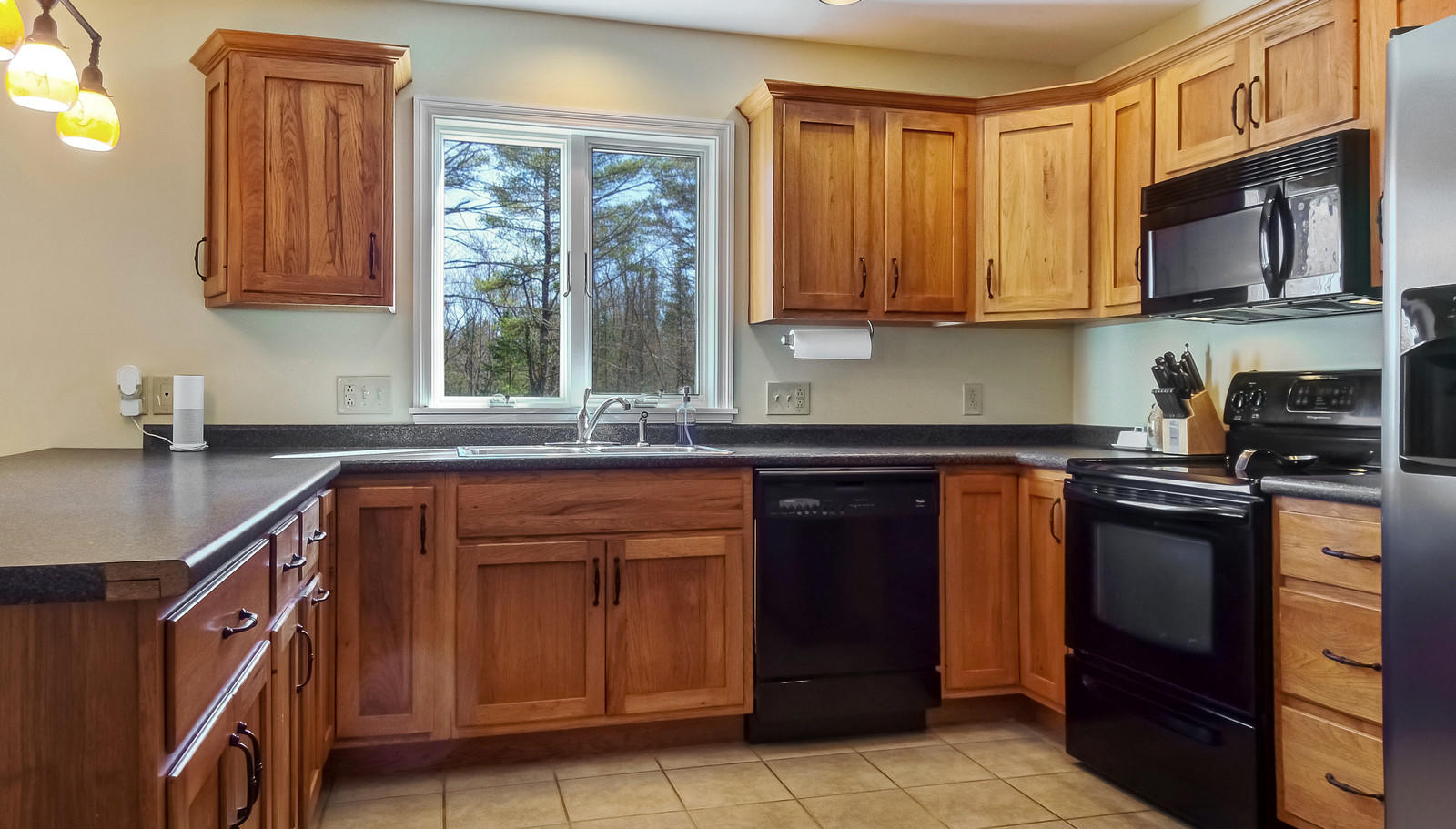 18 Hunter Hill Road Durham, ME 04222 - Photo 42 of 56 42_DJI_0560_1_2_3_4_DxO_mls