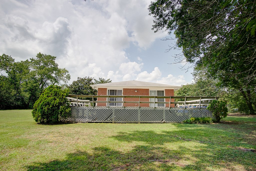481 Leonard Bridge Road Chatsworth, GA 30705 - Photo 41 of 60 Gallery Image 41
