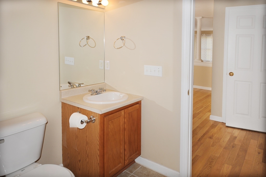 29 Carleton Street, Unit 29 Wareham, MA 02558 - Photo 13 of 29