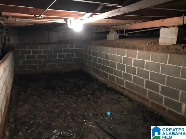68 Geneva Road Talladega, AL 35160 - Photo 16 of 30