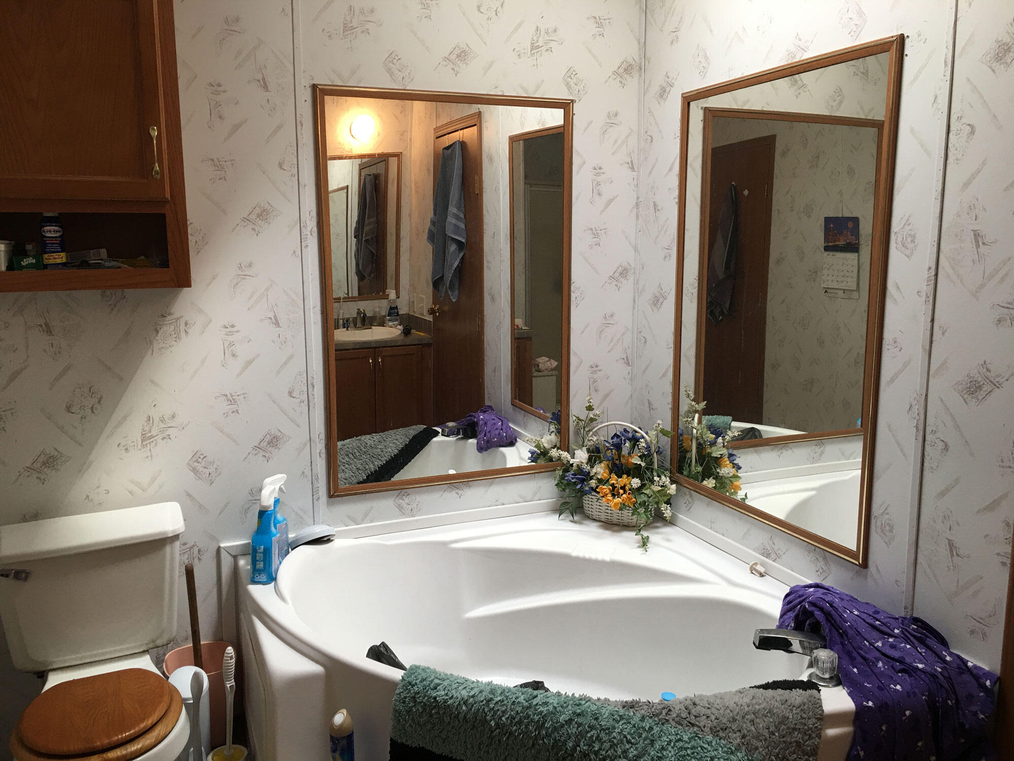 3942 Wartella Road Moran, MI 49760 - Photo 14 of 29 Gallery Image 14