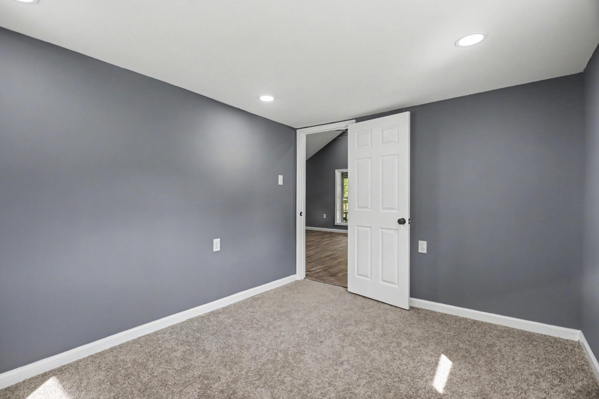 1041 Rohlers Church Road Dover, PA 17315 - Photo 18 of 33 Bedroom