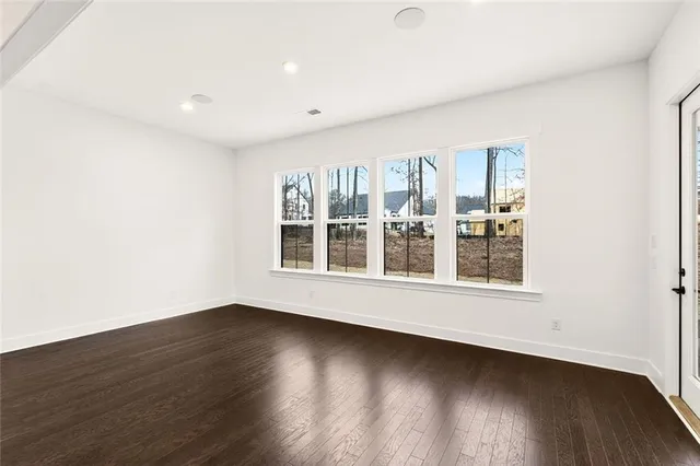 $1,255,000 | 2855 Medford Drive, Cumming, GA 30041