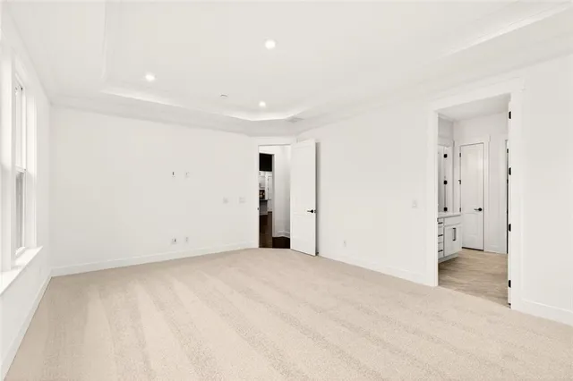 $1,255,000 | 2855 Medford Drive, Cumming, GA 30041