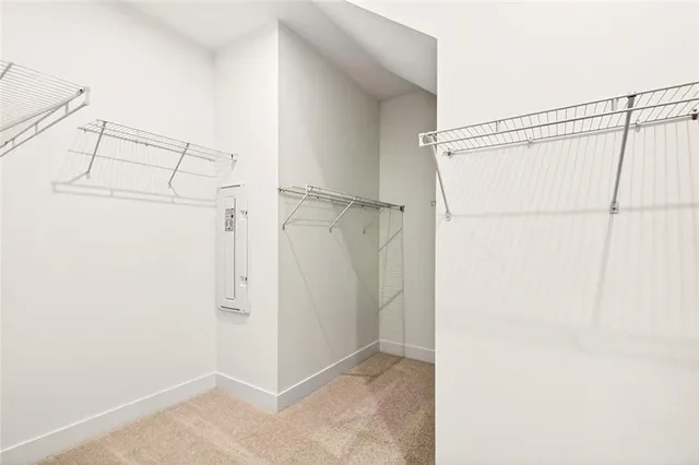 $1,255,000 | 2855 Medford Drive, Cumming, GA 30041