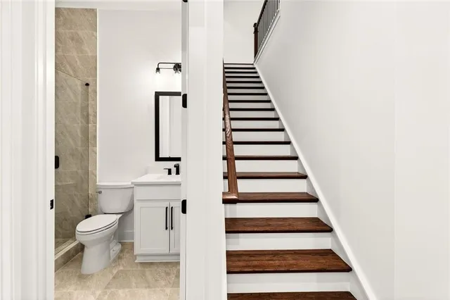 $1,255,000 | 2855 Medford Drive, Cumming, GA 30041