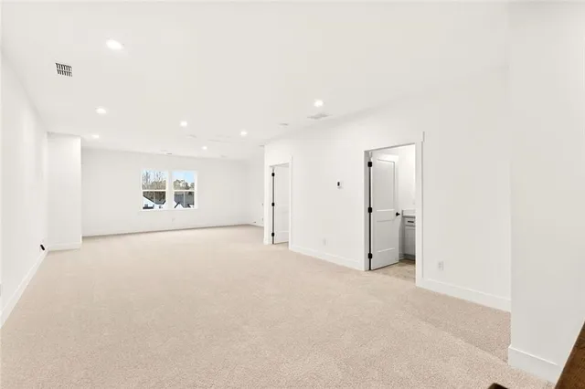 $1,255,000 | 2855 Medford Drive, Cumming, GA 30041