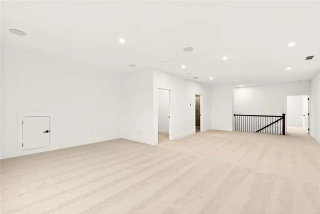 $1,255,000 | 2855 Medford Drive, Cumming, GA 30041