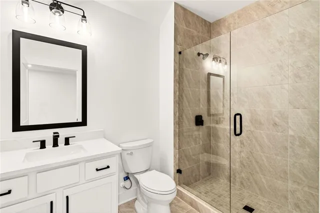 $1,255,000 | 2855 Medford Drive, Cumming, GA 30041