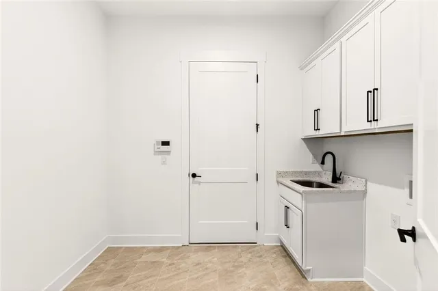 $1,255,000 | 2855 Medford Drive, Cumming, GA 30041