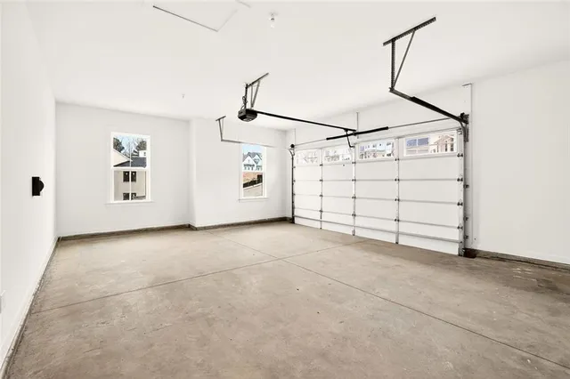 $1,255,000 | 2855 Medford Drive, Cumming, GA 30041