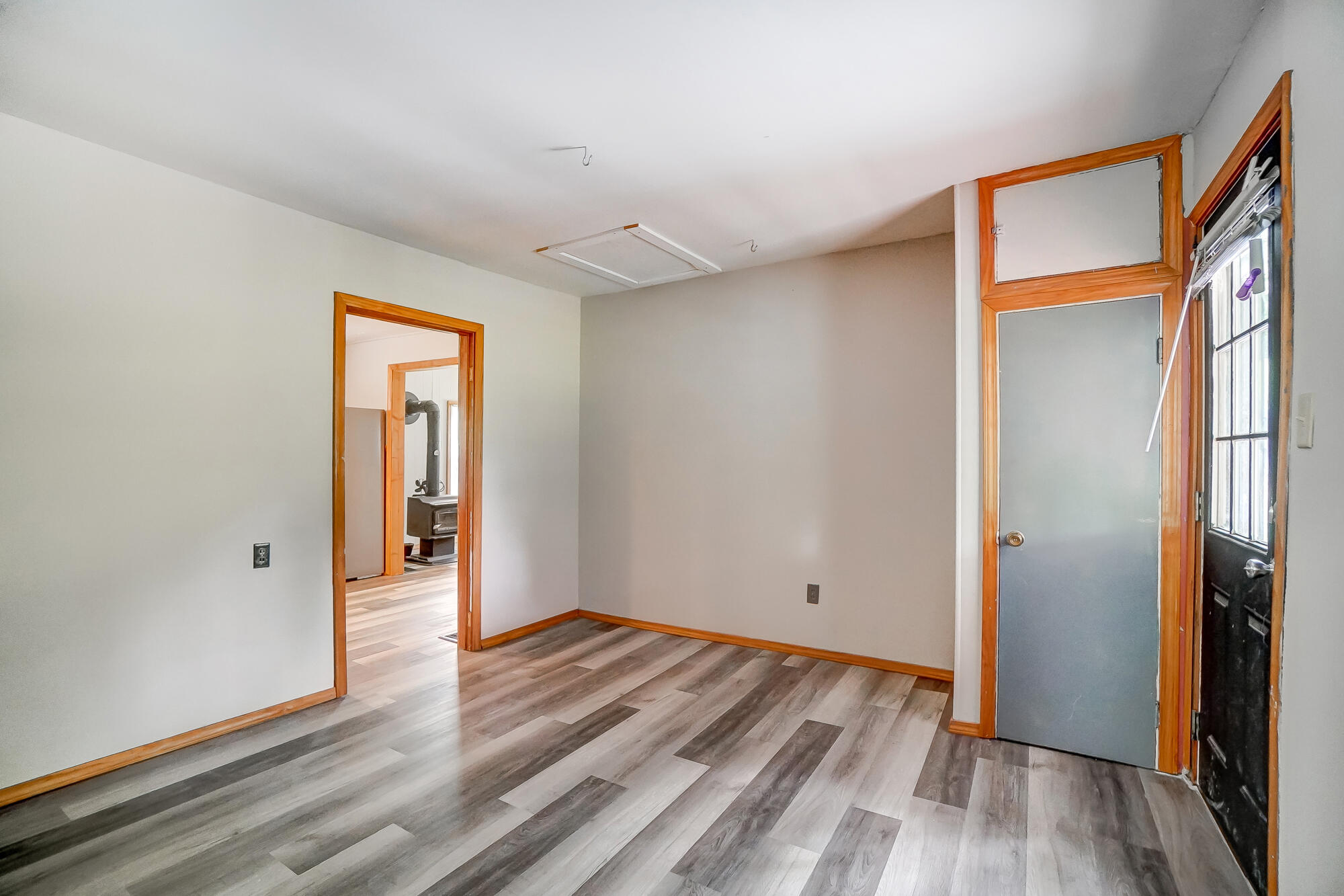 4951 Oliver Road Independence, KY 41051 - Photo 21 of 29 Gallery Image 21