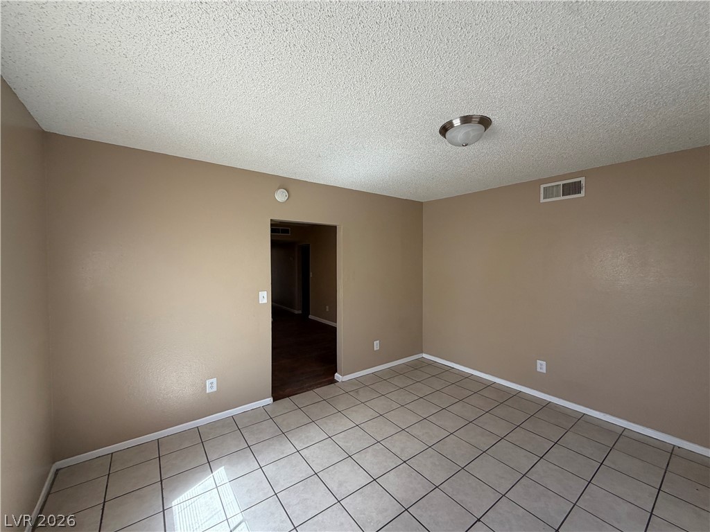 110 Silver Street Henderson, NV 89015 - Photo 12 of 45