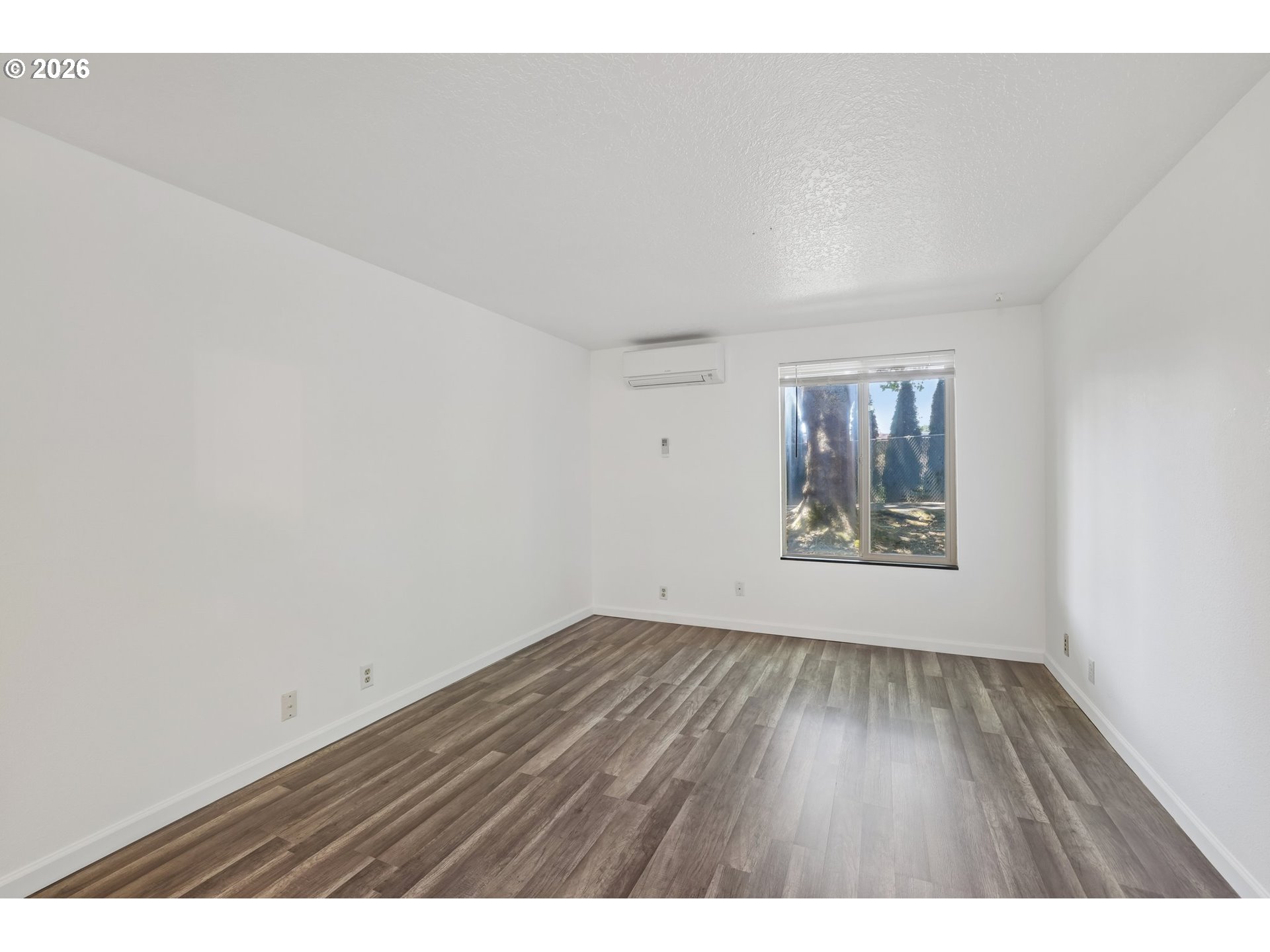 10141 Southwest Trapper Terrace Beaverton, OR 97008 - Photo 22 of 35