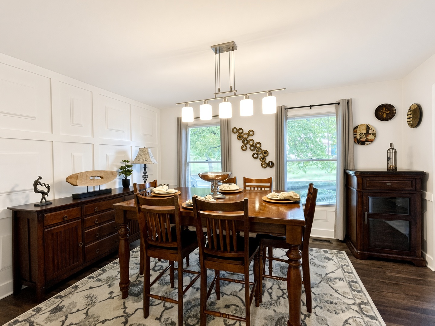 4 River Bend Road Montgomery, IL 60538 - Photo 5 of 54 Gallery Image 5