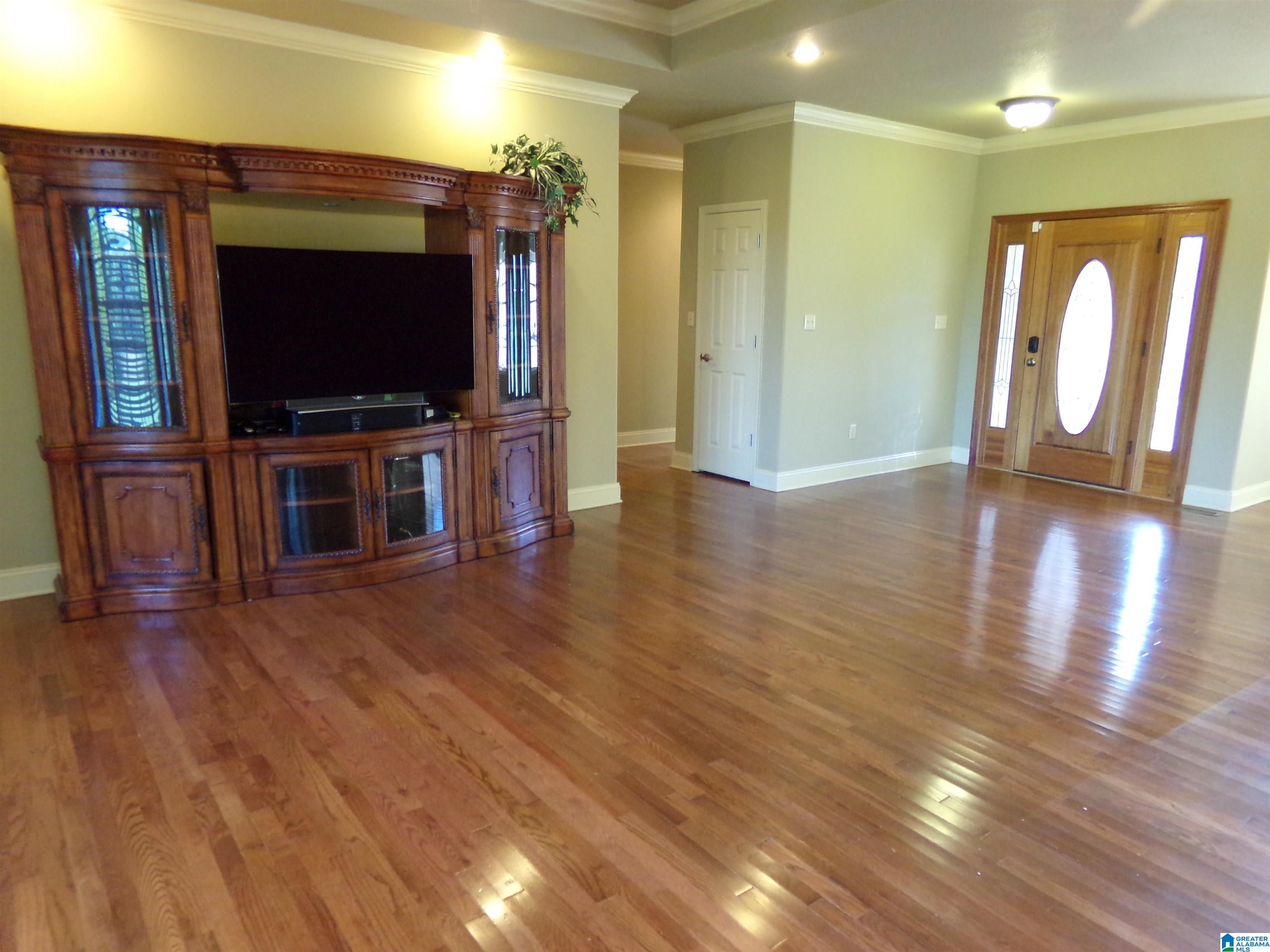 1322 Lowery Road Northeast Arab, AL 35016 - Photo 88 of 99