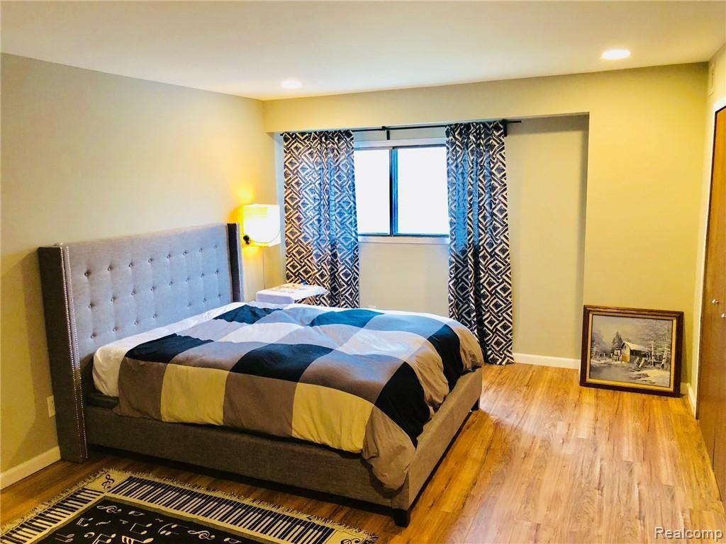 30445 West 14 Mile Road, Unit 68 Farmington Hills, MI 48334 - Photo 13 of 17