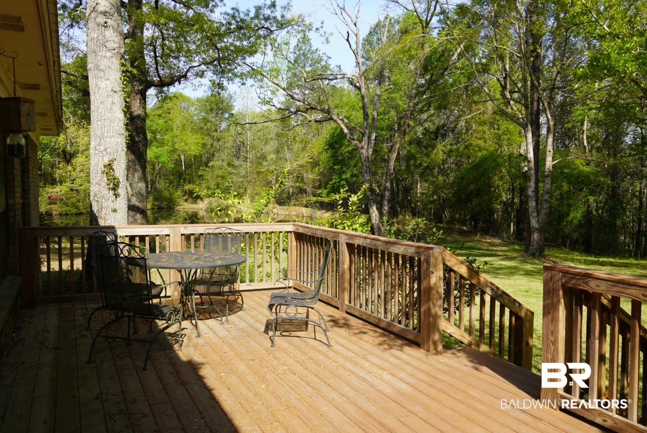 1069 Cemetery Road Range, AL 36473 - Photo 10 of 26