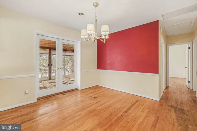 $415,000 | 12517 Regwood Road, Hydes, MD 21082