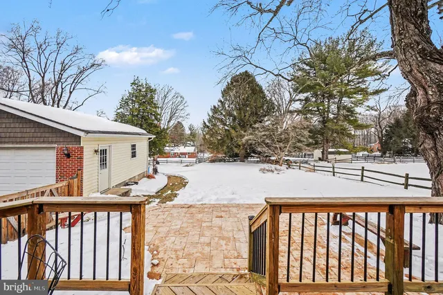 $415,000 | 12517 Regwood Road, Hydes, MD 21082