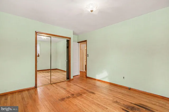 $415,000 | 12517 Regwood Road, Hydes, MD 21082