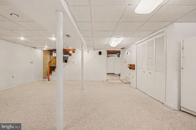 $415,000 | 12517 Regwood Road, Hydes, MD 21082