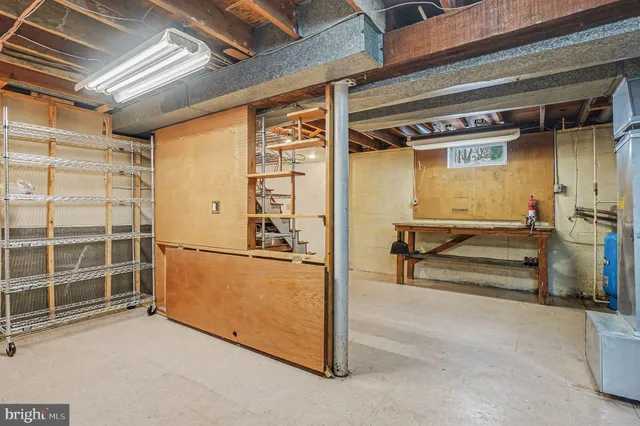 $415,000 | 12517 Regwood Road, Hydes, MD 21082