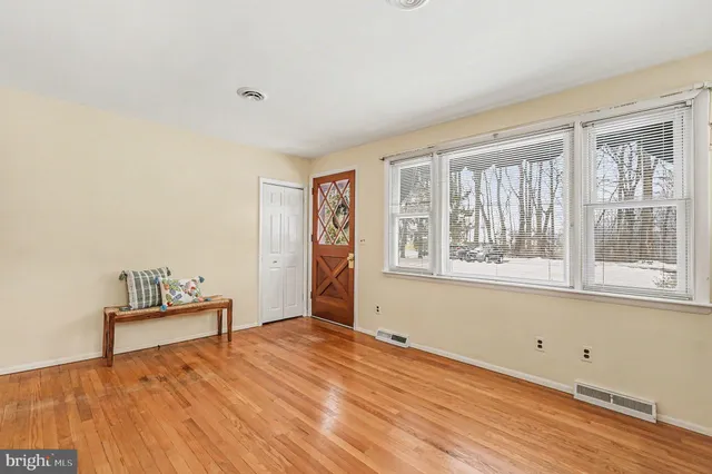 $415,000 | 12517 Regwood Road, Hydes, MD 21082