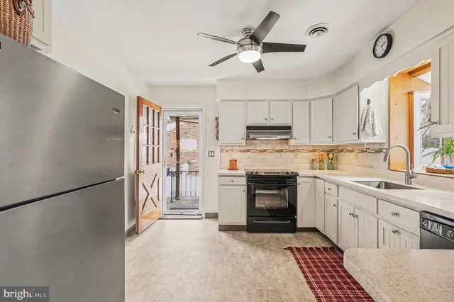 $415,000 | 12517 Regwood Road, Hydes, MD 21082