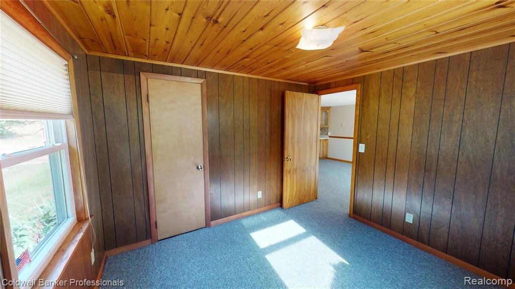 654 North Blacks Corners Road Imlay City, MI 48444 - Photo 35 of 54