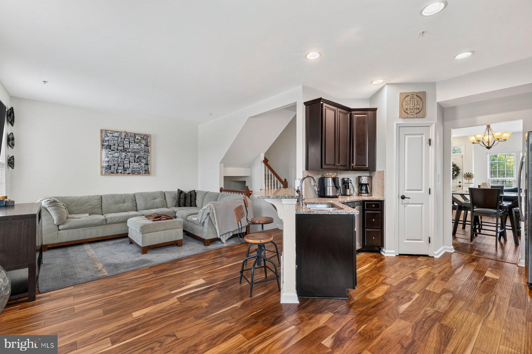2429 Baileys Pond Road Accokeek, MD 20607 - Photo 14 of 41 Gallery Image 14
