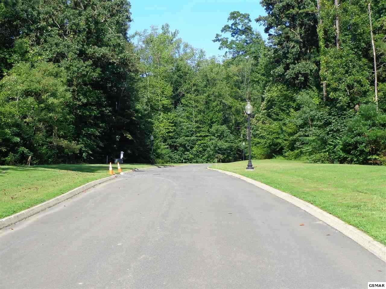 16 Meadowood Road Newport, TN 37821 - Photo 17 of 23 Gallery Image 17