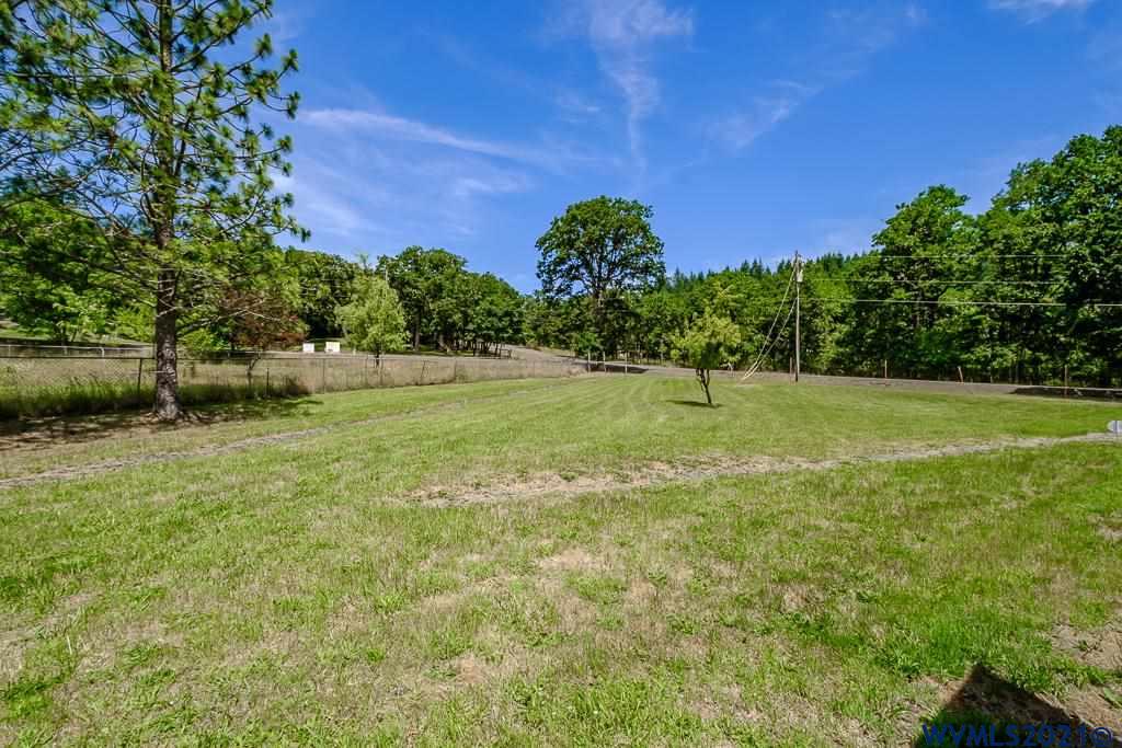 32366 Hidden Valley Road Lebanon, OR 97355 - Photo 32 of 36