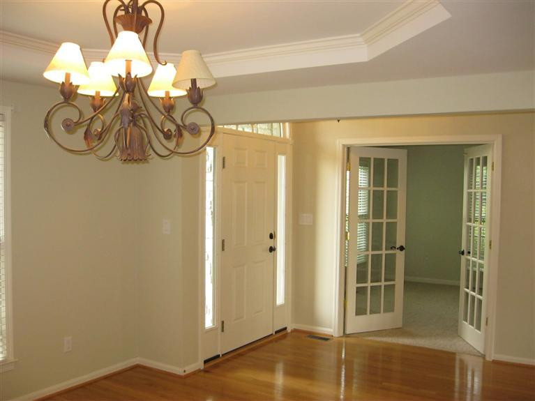 2256 Shaker Run Road Lexington, KY 40509 - Photo 23 of 58 Photo 23