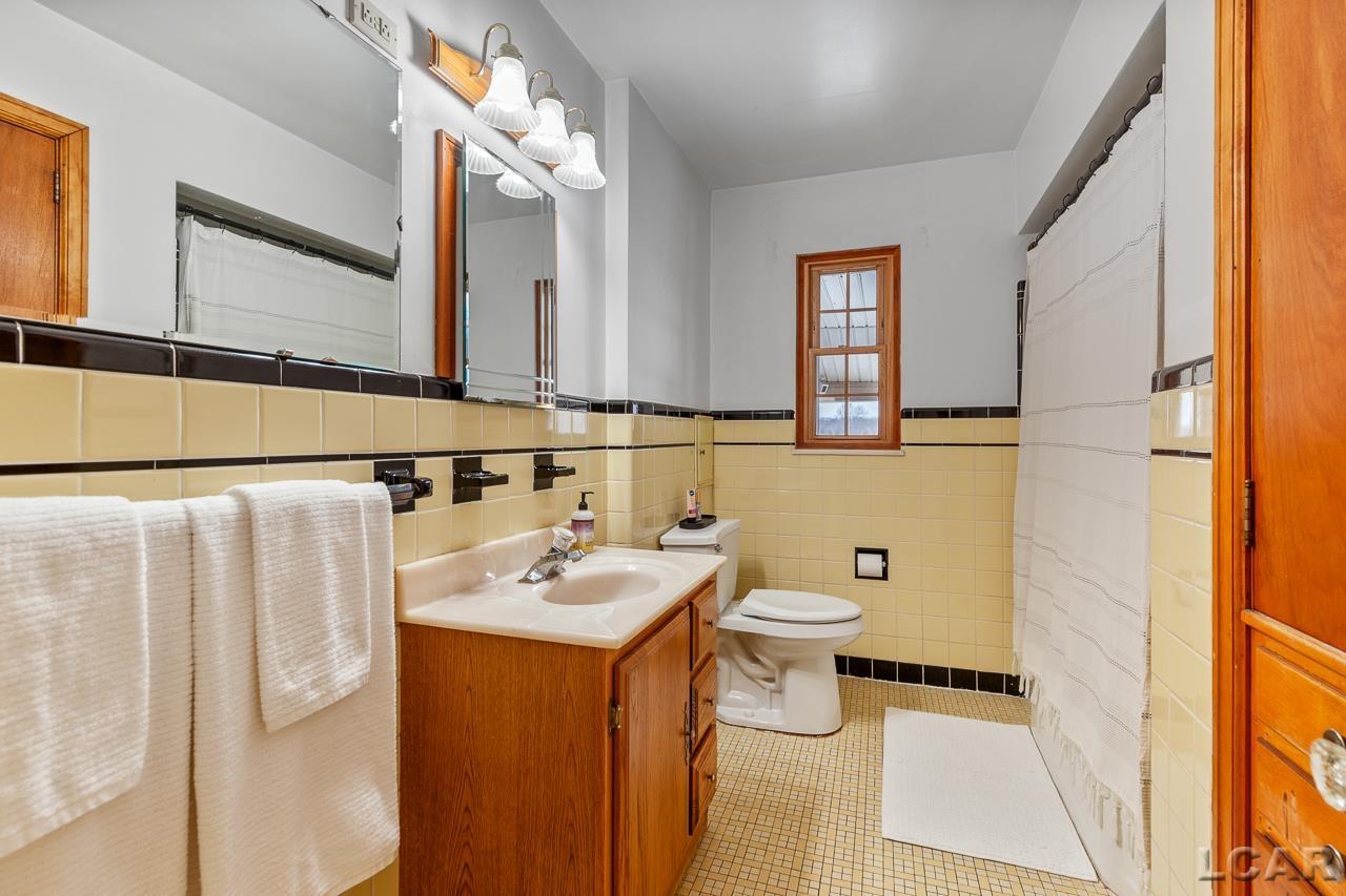 5300 West Rauch Petersburg, MI 49270 - Photo 27 of 37 50132091-3ac2c34b-da51-419a-99e2-cb1353e3bb02.JPG