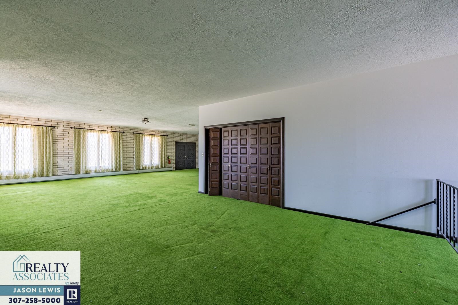 7824 Zero Road Casper, WY 82604 - Photo 11 of 34