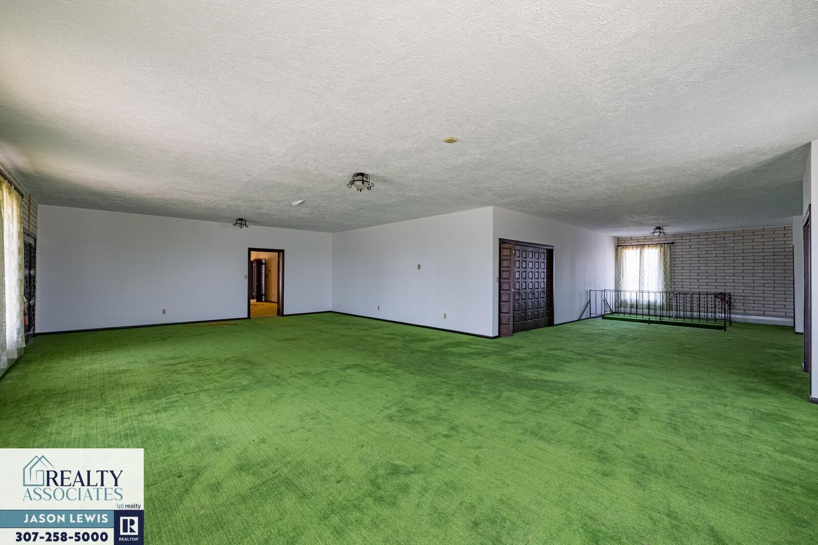 7824 Zero Road Casper, WY 82604 - Photo 12 of 34