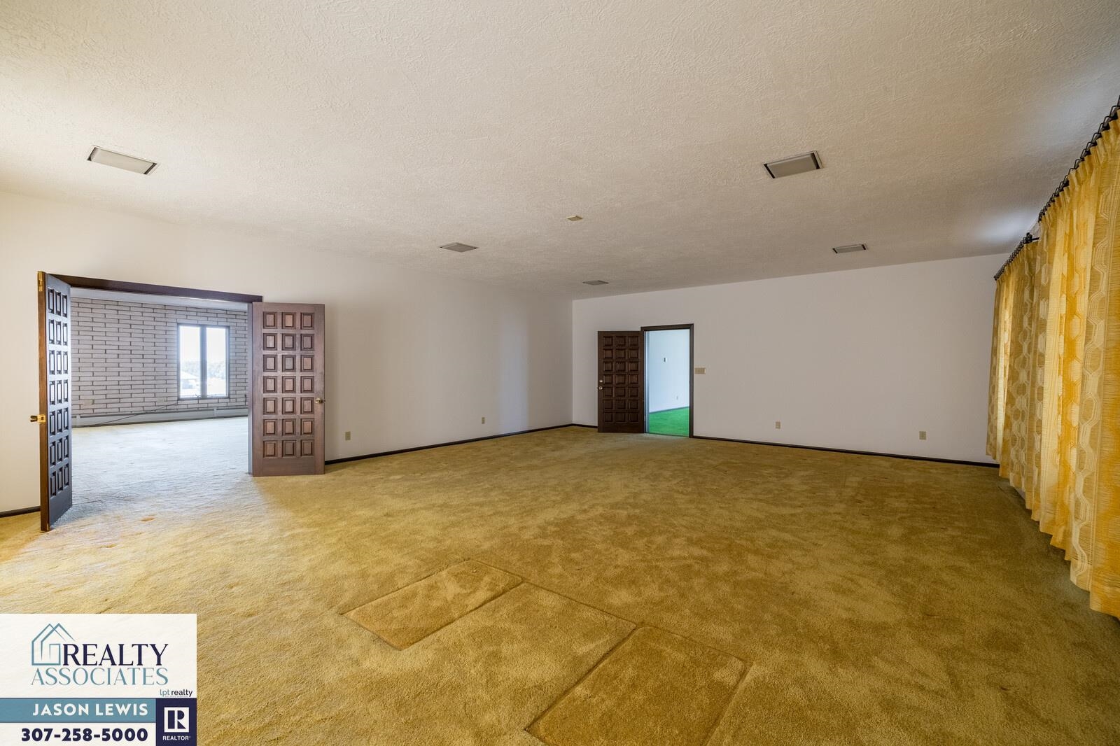 7824 Zero Road Casper, WY 82604 - Photo 14 of 34