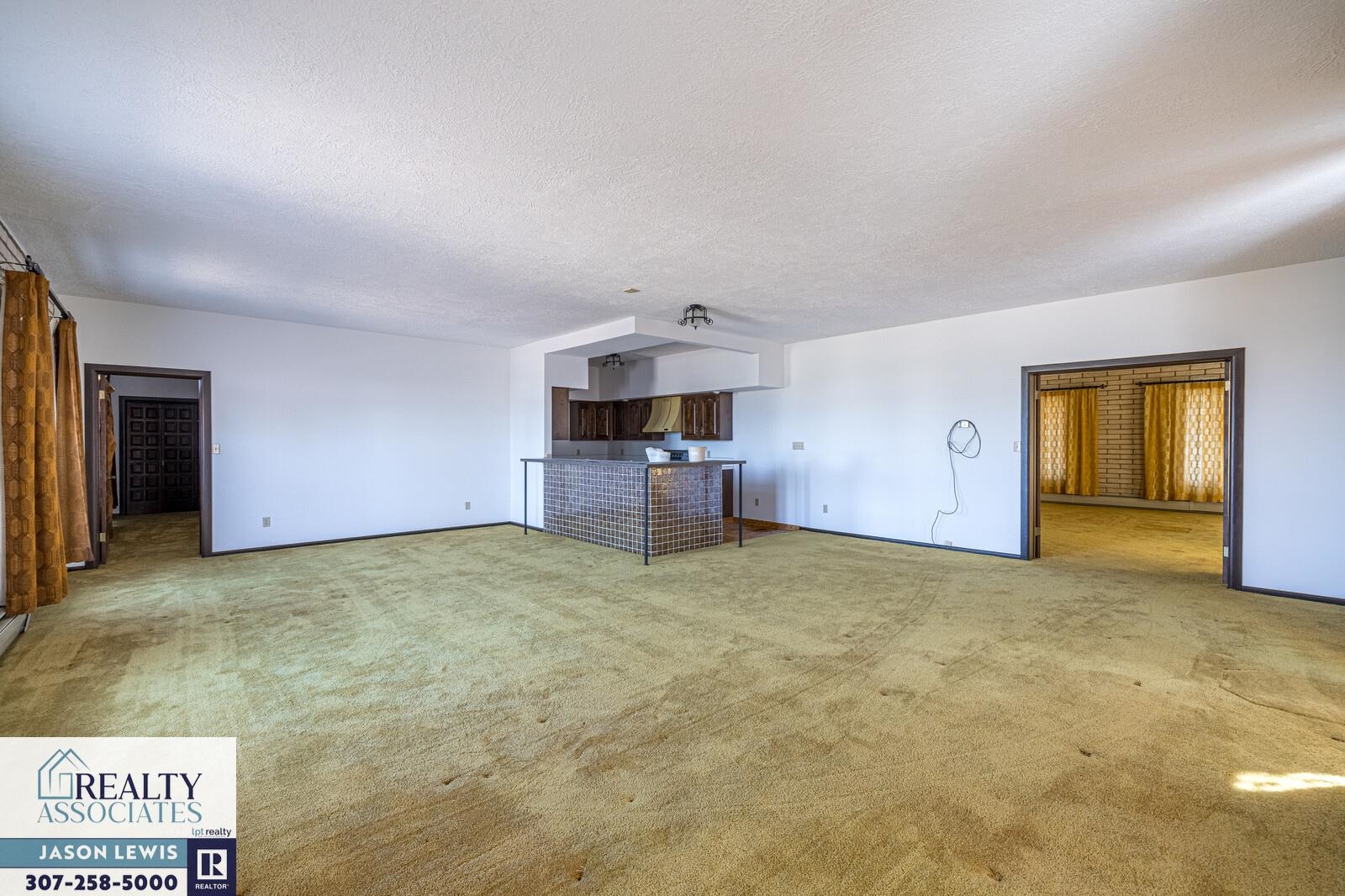 7824 Zero Road Casper, WY 82604 - Photo 15 of 34