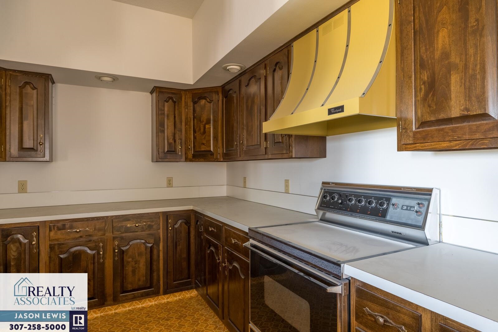 7824 Zero Road Casper, WY 82604 - Photo 18 of 34